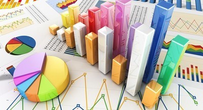 Ольга Васильева: для национального рейтинга школ нужны качественные критерии