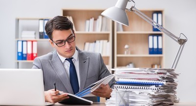 Ольга Васильева: Отчетность в школе сокращена до минимума