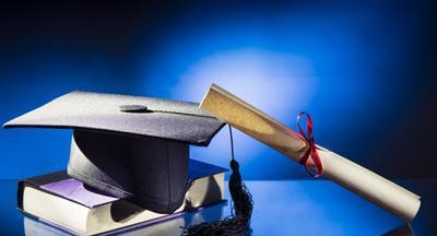 Ольга Васильева: Около половины выпускников педвузов РФ не приходят работать в школу