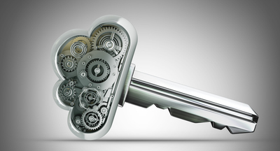 Стоит задуматься об отказе от контрольных процедур в сторону развития электронных образовательных биографий