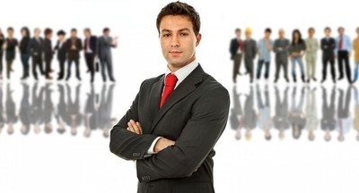 Алексей Левченко: Федпроект «Молодые профессионалы» направлен на комплексную модернизацию системы СПО