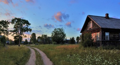 Участникам программы «Земский учитель» выплатят миллион рублей