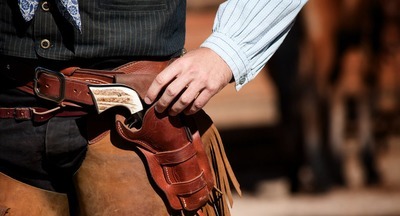 В МВД предложили ввести в школах должность замдиректора по безопасности