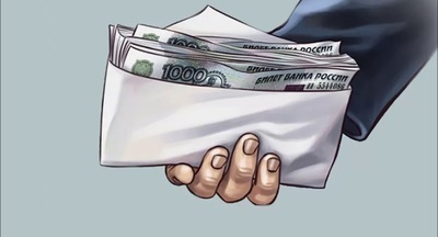 Майские указы президента выполняются формально