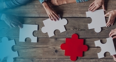 Герман Греф: «Можете быть уверены, что окажем помощь и поддержку»