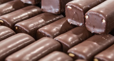 Ни одна торговая марка глазированных сырков не удостоена «Знака качества»