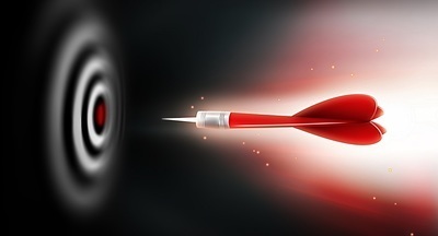 Миссия невыполнима. Часть 1