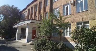 «Она калечит души детей»