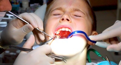  Диагнозы «под копирку»: В детских домах по всей России обнаружены серьёзные нарушения 