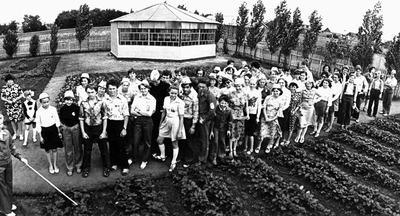 Возврат к лучшим традициям советской школы: что имела в виду Ольга Васильева