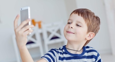 Министерство просвещения и РАО начинают масштабное исследование «Растем в России»