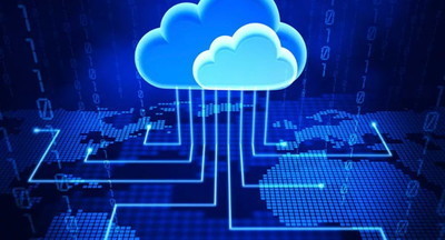 Теперь все желающие могут загружать материалы в МЭШ