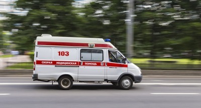  Саратовский школьник ударил одноклассницу топором по голове