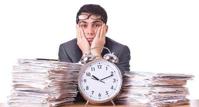 Профсоюз «Учитель» продолжает добиваться справедливой оплаты работы педагогов на ГИА