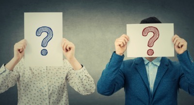 Россияне назвали самые перспективные сферы труда для детей