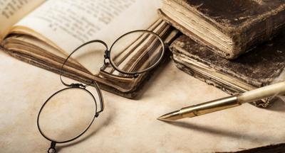 Сергей Нарышкин: Итоги анализа ЕГЭ по истории учтут при подготовке изменений для школьных учебников