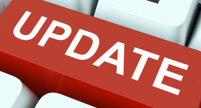 Состав Высшей аттестационной комиссии при Минобрнауки обновлен на 70%