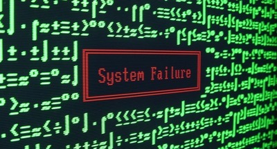 В двух школах города Иваново экзамен по математике не сдали более 200 школьников