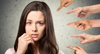 «Родители растят своих детей, рассчитывая только на себя и свои силы»