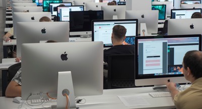 Президент проведет совещание по технологиям искусственного интеллекта