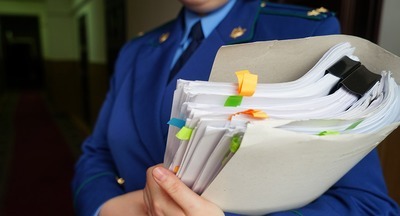 Генпрокуратура проведет масштабную проверку российских школ