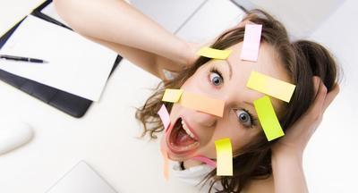 Уполномоченный по правам ребенка Чувашской Республики: Замена ЕГЭ на обычные экзамены не убережет от стресса