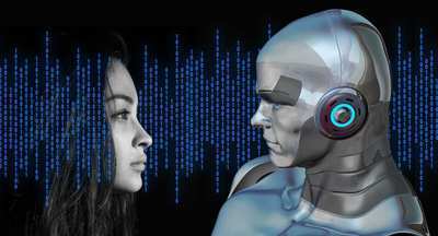 Владимир Путин: Страна, которая сможет обеспечить монополию в области искусственного интеллекта, станет властелином мира