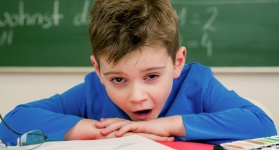 Ольга Васильева: Углубленное изучение предметов возможно только при «шестидневке»