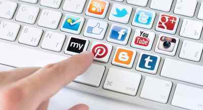 Грамматический патруль: Испанские школьники исправляют ошибки знаменитостей в соцсетях