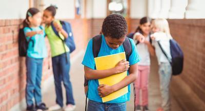 Шах и мат: как американский учитель прокомментировал домашнюю работу ученика