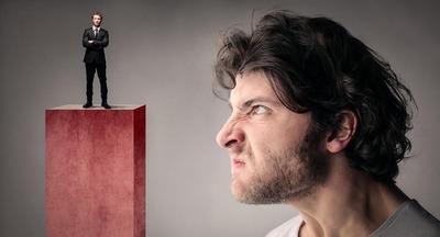 Немного о зависти: зарплатные цифры преподавателей в Москве