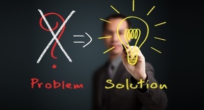 Что не так в современной школе 