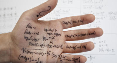 На ОГЭ по обществознанию в Коми зафиксировано три нарушения