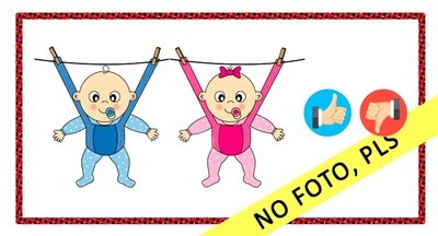 ​Роскомнадзор призвал родителей не выкладывать фото детей в соцсети