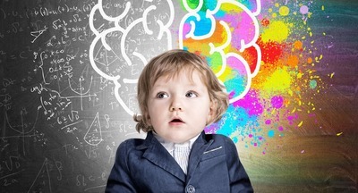 Необходимо увеличивать инвестиции в раннее дошкольное детство