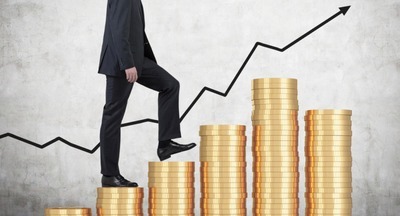 Большинство российских врачей и учителей не ждут роста зарплат