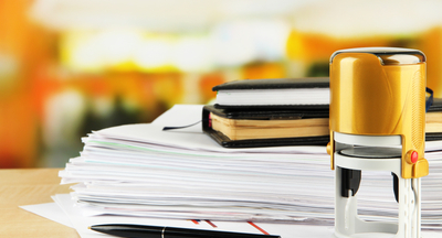 Утвержден окончательный список базовых школ РАН