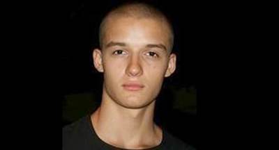 Главу детской хоккейной школы в Москве подозревают в педофилии