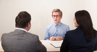 Более 30% девятиклассников плохо справились с пересказом