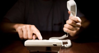 В Петербурге лжетеррорист пытался сорвать ЕГЭ по русскому языку