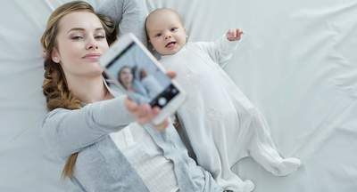 «Ещё бы ведьм вспомнили, которые могут по фотографии порчу навести»