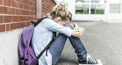 «Не фотографии детей в сети и не зимовка в тёплых краях влияют на ребёнка больше всего»