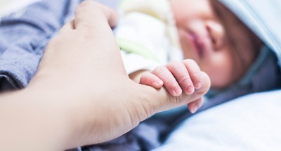 Скажи, кукушка, ответь: в 2018 году в роддомах матери оставили почти 3 тысячи детей