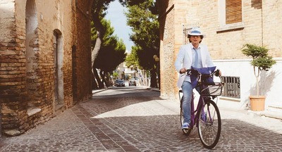 Учитель опубликовал домашнее задание на лето для учеников и прославился на весь мир