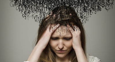 Проректор ВШЭ: Нервы школьникам перед ЕГЭ накручивают соцсети