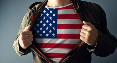 Уральским школам и вузам запретили участвовать в образовательных проектах Генконсульства США