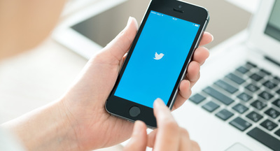 В США уволили учителя из-за призыва к Трампу «удалить нелегальных учеников» из школы