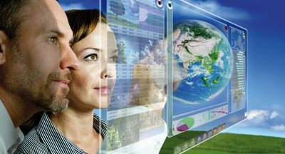 Сергей Кириенко: В цифровую эпоху главным приоритетом остается человек