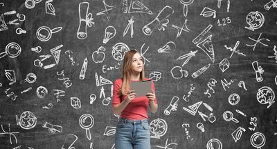 Минобрнауки применит новые подходы для улучшения работы аспирантуры