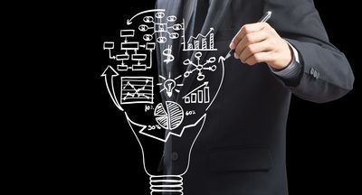 Наталья Третьяк: Способность к постоянному обучению формируется в детстве